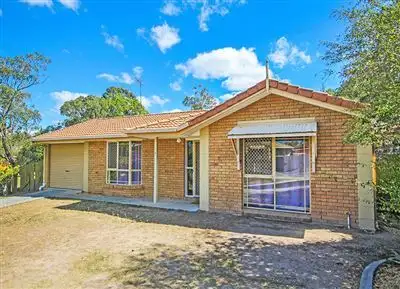 2 Sussanah Terrace, Edens Landing QLD 4207