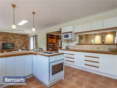 Sixth view of Homely house listing, 15 Turnbull Street, Shailer Park QLD 4128