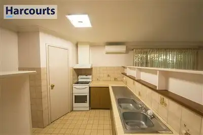 Fourth view of Homely house listing, 562 Morley Drive, Morley WA 6062