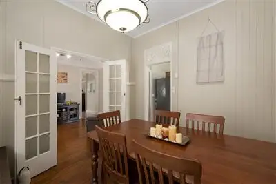 Fourth view of Homely house listing, 16 Enright St, Oxley QLD 4075
