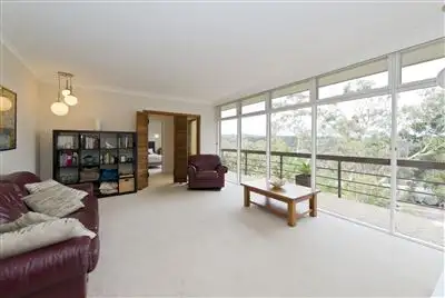 Fourth view of Homely house listing, 5 Ralph Avenue, Belair SA 5052