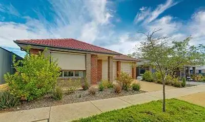 Second view of Homely house listing, 68 Swinden Crescent, Blakeview SA 5114