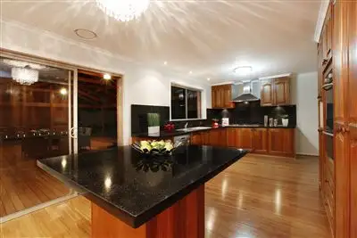 Third view of Homely house listing, 68 Renou Road, Wantirna South VIC 3152
