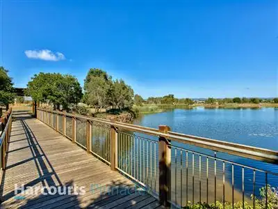 Second view of Homely house listing, 171 Summerfields Drive, Caboolture QLD 4510
