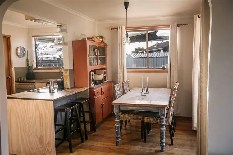 Sixth view of Homely house listing, 4 Burrawang Court, Rocherlea TAS 7248