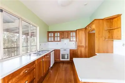 Fifth view of Homely rural property listing, Address available on request
