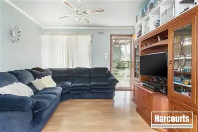 Third view of Homely house listing, 9 Pearce Street, Crib Point VIC 3919