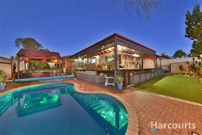 Main view of Homely house listing, 10 Iroquois Gardens, Joondalup WA 6027