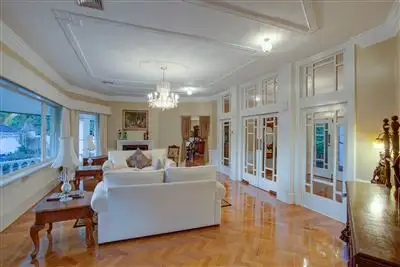 Fourth view of Homely house listing, 180 Ridge Road, Mount Dandenong VIC 3767