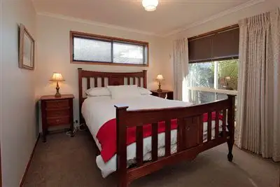 Seventh view of Homely unit listing, 1/86 North Fenton Street, Devonport TAS 7310