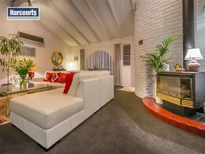 Sixth view of Homely house listing, 7 Beelara Way, Wanneroo WA 6065