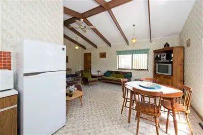 Seventh view of Homely house listing, 28 La Ronde, Carrickalinga SA 5204