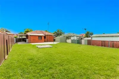 Third view of Homely house listing, 7 Strata Avenue, Barrack Heights NSW 2528