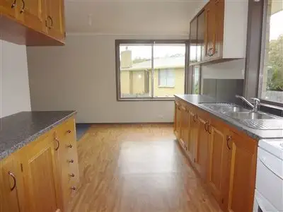Seventh view of Homely house listing, 4 Bendigo Street, Ravenswood TAS 7250