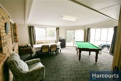 Fifth view of Homely house listing, 18 May St, Godwin Beach QLD 4511