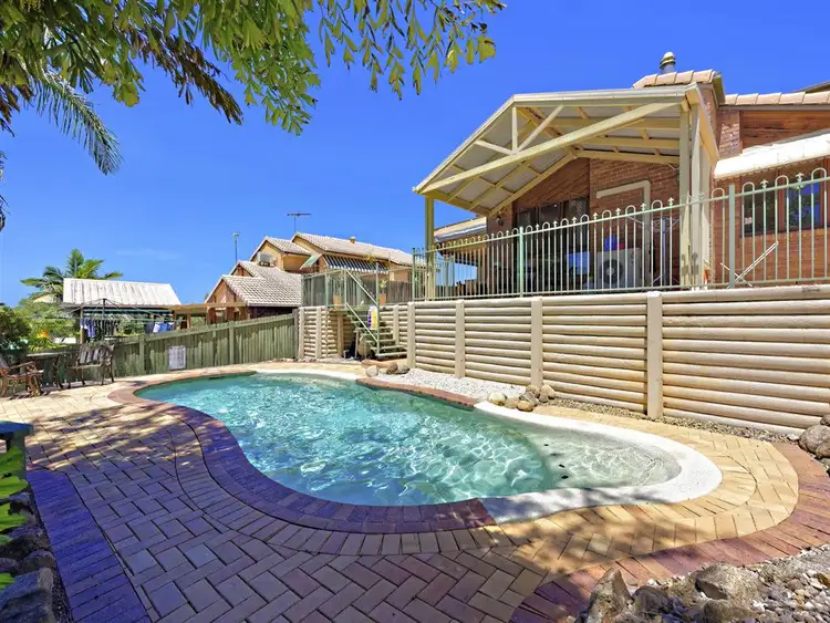 Main view of Homely house listing, 6 Cathy Court, Albany Creek QLD 4035