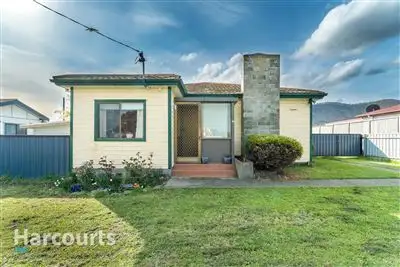 Main view of Homely house listing, 24 Dowsing Avenue, Dowsing Point TAS 7010