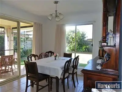 Fourth view of Homely house listing, 66 Kangaroo Ave, Bongaree QLD 4507