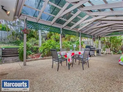 Main view of Homely house listing, 28 Ellendale Crescent, Daisy Hill QLD 4127