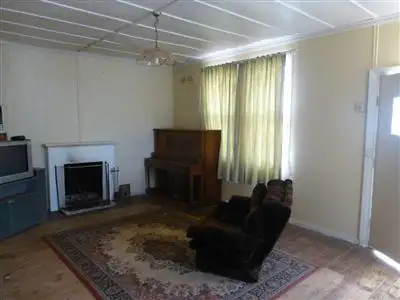 Sixth view of Homely house listing, 19 Threadgold Street, Peterborough SA 5422