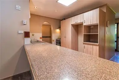 Fifth view of Homely villa listing, 11 Clapton Drive, Paralowie SA 5108