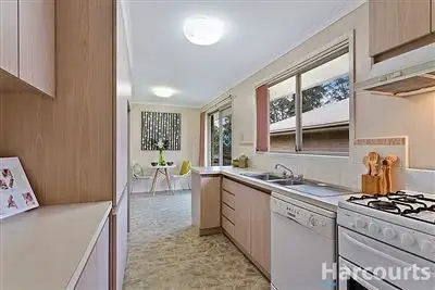 Third view of Homely unit listing, 1/13 Meadow Crescent, Mount Waverley VIC 3149