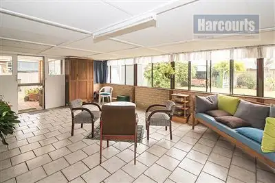 Fifth view of Homely house listing, 52 Hadfield Avenue, West Busselton WA 6280