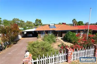 Main view of Homely house listing, 20 Chisham Avenue, Parmelia WA 6167