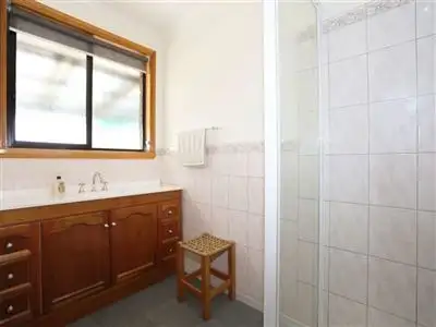 Sixth view of Homely unit listing, Address available on request