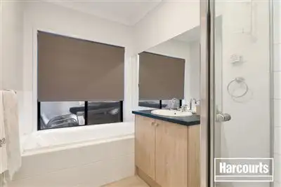 Sixth view of Homely house listing, 12 Emmett Avenue, Berwick VIC 3806