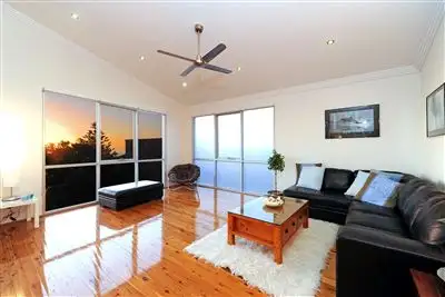 Fourth view of Homely house listing, 3 Ruth Court, Marino SA 5049