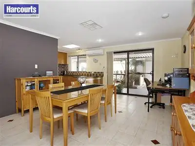 Fourth view of Homely house listing, 21 Jeffers Way, Greenwood WA 6024