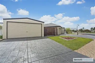 Third view of Homely house listing, 13 Waterside Drive, Burton SA 5110
