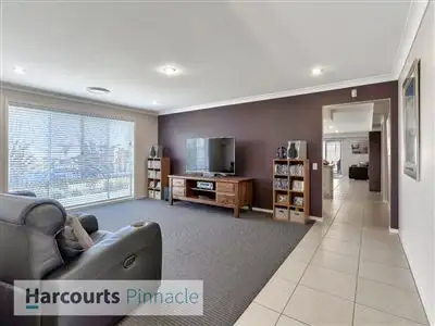 Fourth view of Homely house listing, 34 Spencer Street, Aspley QLD 4034