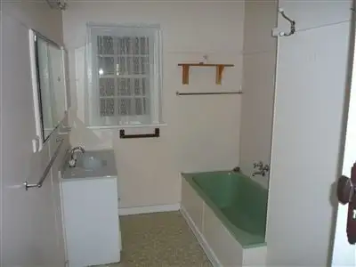 Fifth view of Homely house listing, 12 POWELL ST, St Arnaud VIC 3478