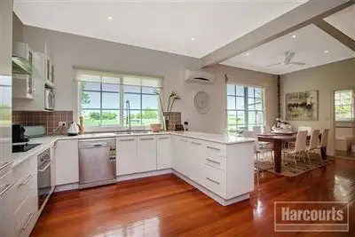 Sixth view of Homely rural property listing, 1970 Main Drain Road, Garfield VIC 3814