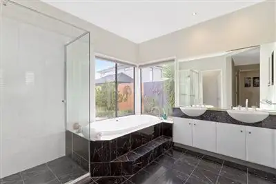 Sixth view of Homely house listing, 5 King Sound Close, Waterways VIC 3195