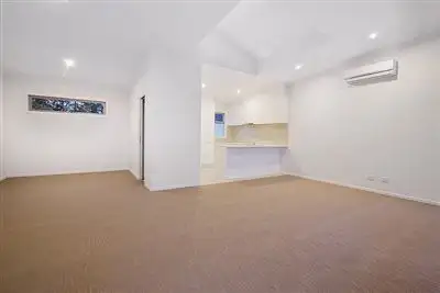 Fourth view of Homely unit listing, 5/37 Chandler Road, Boronia VIC 3155