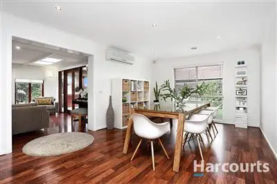 Main view of Homely house listing, 2 Swan Court, Thomastown VIC 3074