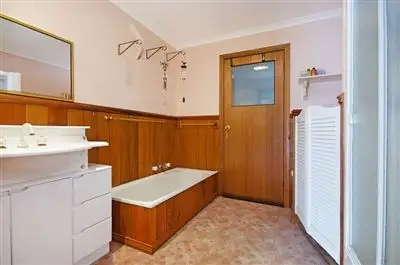 Fifth view of Homely house listing, 109 Ballarat Road, Hamilton VIC 3300