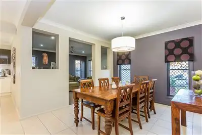 Seventh view of Homely house listing, 116a King Street, Woody Point QLD 4019