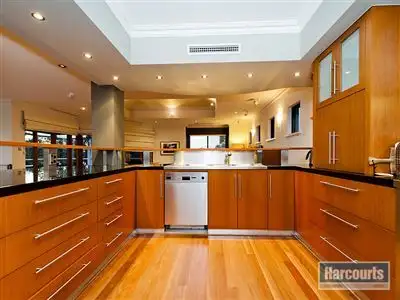 Third view of Homely house listing, 23 Kittyhawk View, Maylands WA 6051