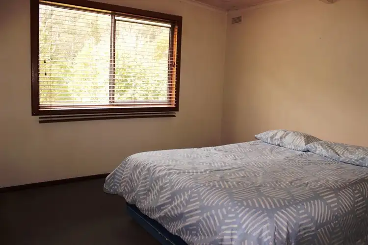 Seventh view of Homely house listing, 779 Crystal Creek Road, Alexandra VIC 3714
