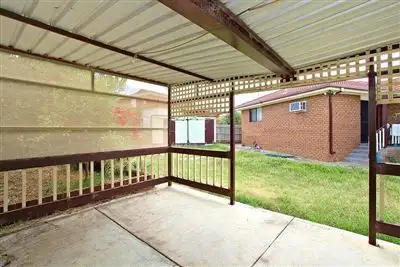Seventh view of Homely house listing, 3 Sladen Close, Thomastown VIC 3074
