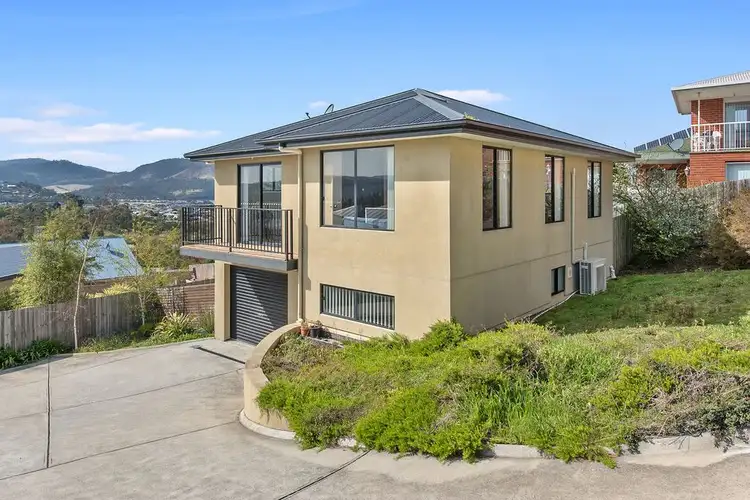 2/55 Sunshine Road, Austins Ferry TAS 7011