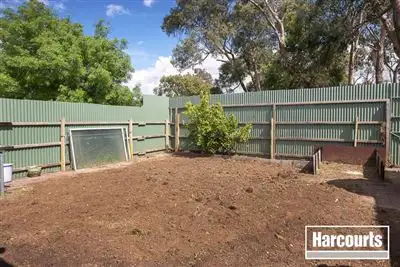 Fourth view of Homely house listing, 21 Stalwart Avenue, Hastings VIC 3915