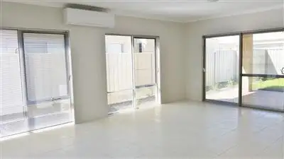 Third view of Homely house listing, 5 Karril Turn, Yanchep WA 6035
