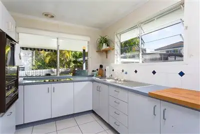 Fourth view of Homely house listing, 37 Fraser Street, Kippa-ring QLD 4021