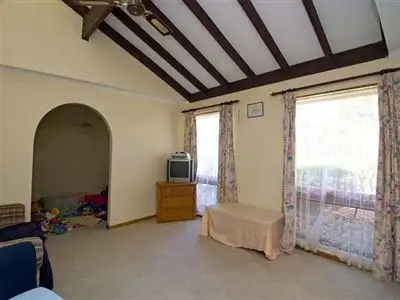 Fourth view of Homely house listing, 51 Windebanks Road, Aberfoyle Park SA 5159