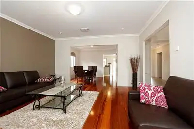 Second view of Homely house listing, 26 Turvey Road, Blacktown NSW
